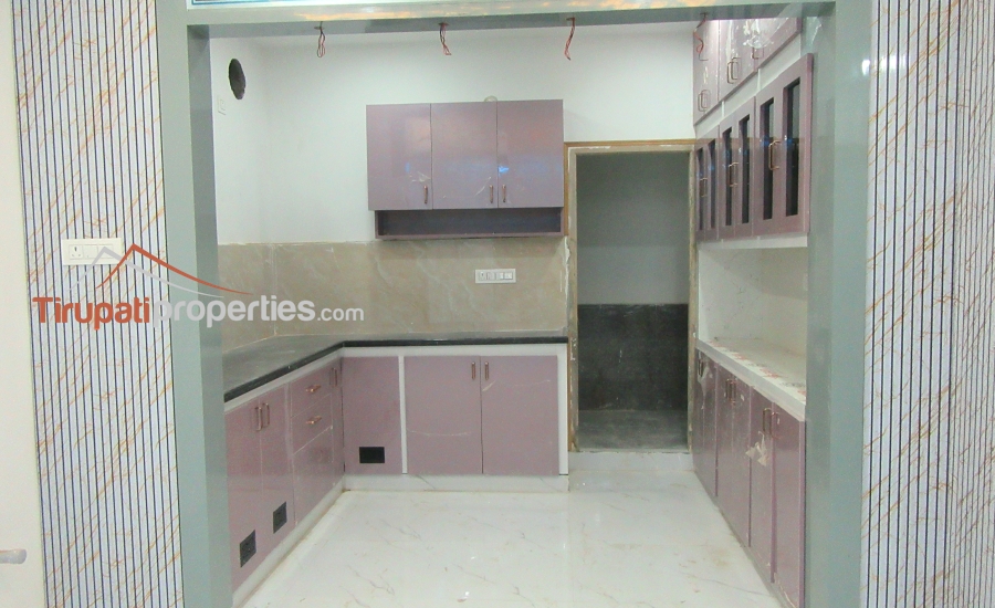 East Facing #3BhkFlat & North Facing #2BhkFlatsforSale Near Palani Theater - R.C Road, #Tirupati